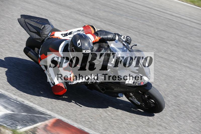 /12 30.04.2025 Speer Racing ADR/Gruppe rot/221